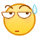 [cahan]