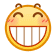 [ciya]