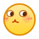 [doge]