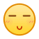 [keai]