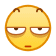 [kun]