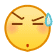 [liuhan]
