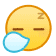[shui]