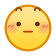 [tiaopi]