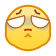 [tu]