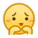 [wunai]
