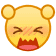 [zhemo]