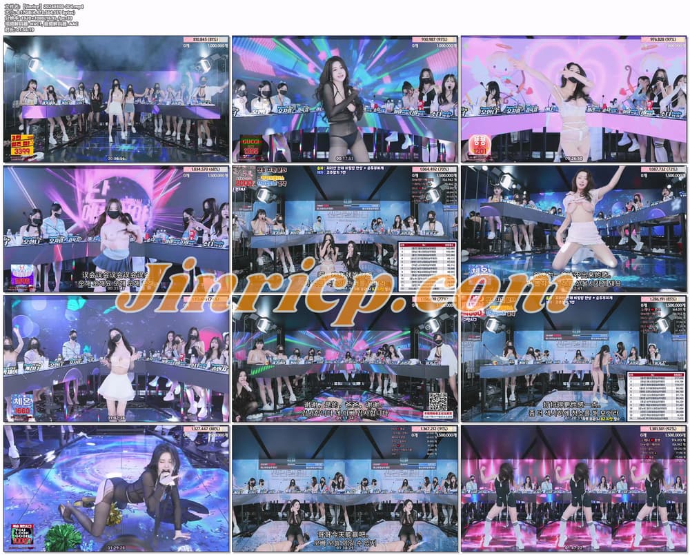 jinricp书院精品资源站