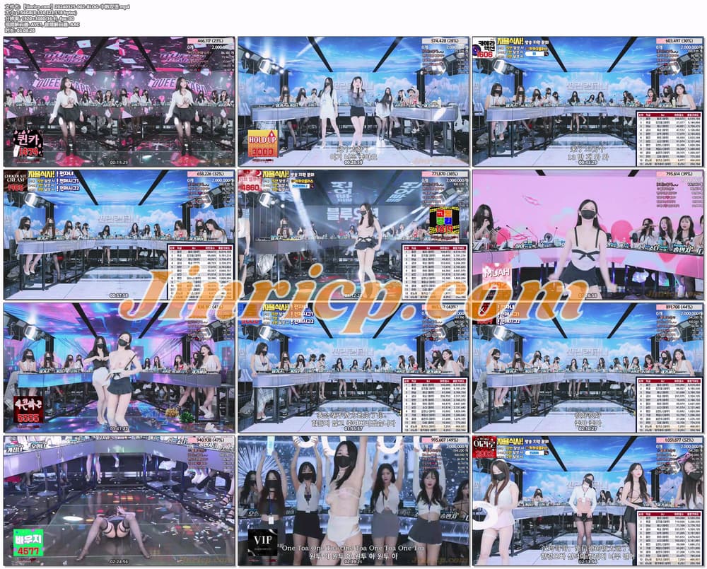 jinricp书院精品资源站