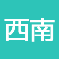 西南地区 - Jinricp韩国女团中文资源站|中文字幕|BJ主播|PandaTV|直播|免费下载-Jinricp韩国女团中文资源站|中文字幕|BJ主播|PandaTV|直播|免费下载