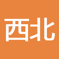 西北地区 - Jinricp韩国女团中文资源站|中文字幕|BJ主播|PandaTV|直播|免费下载-Jinricp韩国女团中文资源站|中文字幕|BJ主播|PandaTV|直播|免费下载
