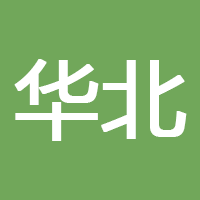 华北地区|Jinricp-韩国女团中文资源站|第一季|第二季|精品资源|好看|好玩|又能赚