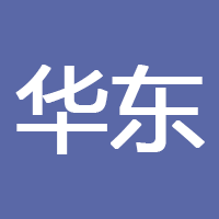 华东地区 - Jinricp韩国女团中文资源站|中文字幕|BJ主播|PandaTV|直播|免费下载-Jinricp韩国女团中文资源站|中文字幕|BJ主播|PandaTV|直播|免费下载