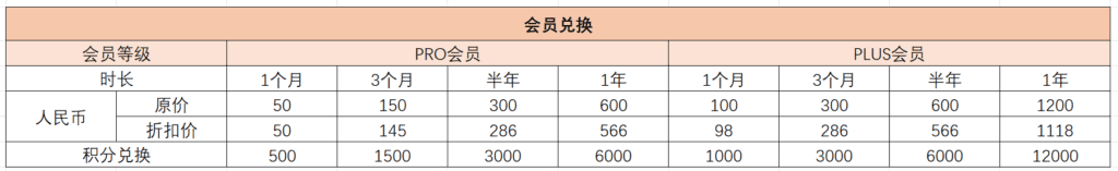 jinricp书院精品资源站