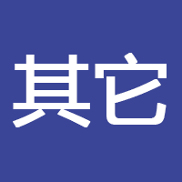 08. 其它图片资源 - Jinricp韩国女团中文资源站|中文字幕|BJ主播|PandaTV|直播|免费下载-Jinricp韩国女团中文资源站|中文字幕|BJ主播|PandaTV|直播|免费下载