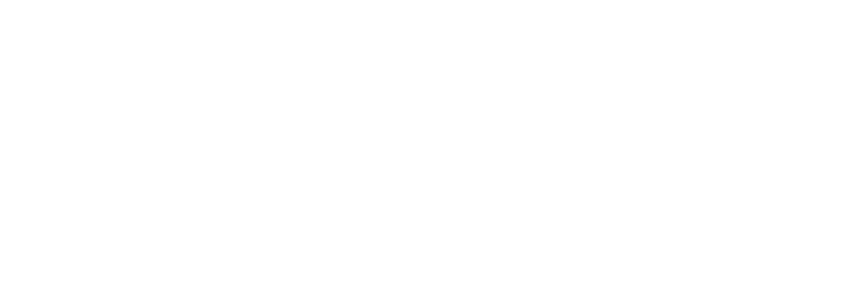【Jinricp】韩国女团直播秀中韩双语字幕版（第一季）大合集-Jinricp韩国女团中文资源站|中文字幕|BJ主播|PandaTV|直播|免费下载