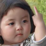 linrudghek的头像-Jinricp韩国女团中文资源站|中文字幕|BJ主播|PandaTV|直播|免费下载