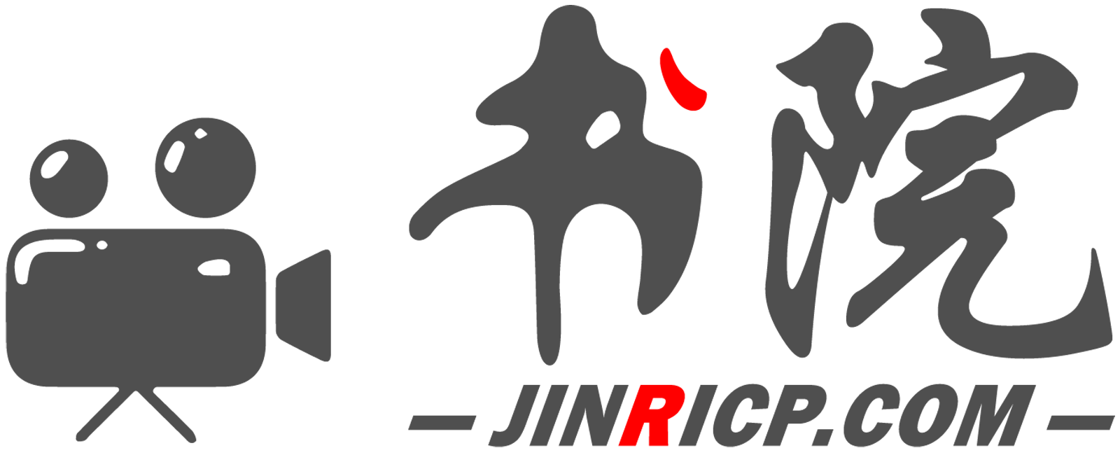 Jinricp-韩国女团中文资源站