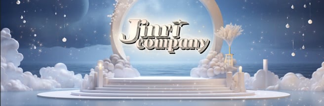 【Jinricp】2024.04.29韩国女团直播秀（一）