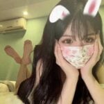appleted的头像-Jinricp韩国女团中文资源站|中文字幕|BJ主播|PandaTV|直播|免费下载