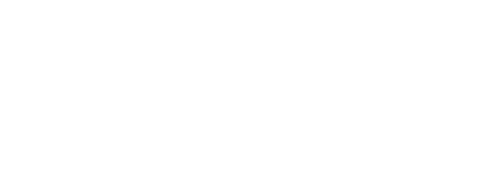 Jinricp第二季-Jinricp韩国女团中文资源站|中文字幕|BJ主播|PandaTV|直播|免费下载