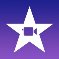 03. 创作指引 - Jinricp韩国女团中文资源站|中文字幕|BJ主播|PandaTV|直播|免费下载-Jinricp韩国女团中文资源站|中文字幕|BJ主播|PandaTV|直播|免费下载