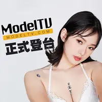 01. 国产自拍区 - Jinricp韩国女团中文资源站|中文字幕|BJ主播|PandaTV|直播|免费下载-Jinricp韩国女团中文资源站|中文字幕|BJ主播|PandaTV|直播|免费下载