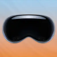 12. VR资源区 - Jinricp韩国女团中文资源站|中文字幕|BJ主播|PandaTV|直播|免费下载-Jinricp韩国女团中文资源站|中文字幕|BJ主播|PandaTV|直播|免费下载