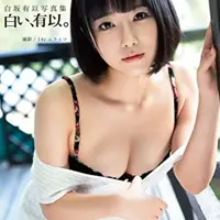 01. 日韩作品集 - Jinricp韩国女团中文资源站|中文字幕|BJ主播|PandaTV|直播|免费下载-Jinricp韩国女团中文资源站|中文字幕|BJ主播|PandaTV|直播|免费下载