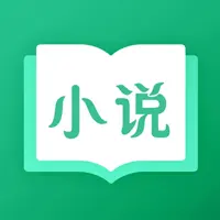 02. 小说资源交流 - Jinricp韩国女团中文资源站|中文字幕|BJ主播|PandaTV|直播|免费下载-Jinricp韩国女团中文资源站|中文字幕|BJ主播|PandaTV|直播|免费下载