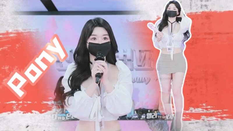 【第一期】人物指引——每次积分不够，就得做点内容-Jinricp韩国女团中文资源站|中文字幕|BJ主播|PandaTV|直播|免费下载
