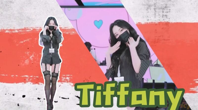 【第一期】人物指引——每次积分不够，就得做点内容-Jinricp韩国女团中文资源站|中文字幕|BJ主播|PandaTV|直播|免费下载