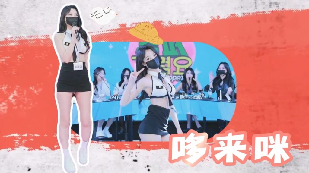 jinricp书院精品资源站