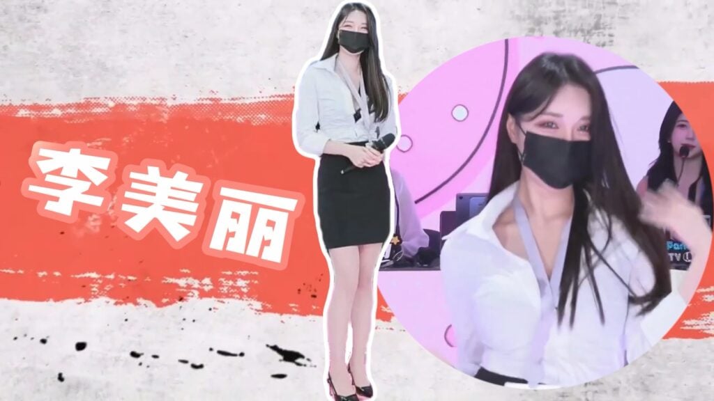 jinricp书院精品资源站