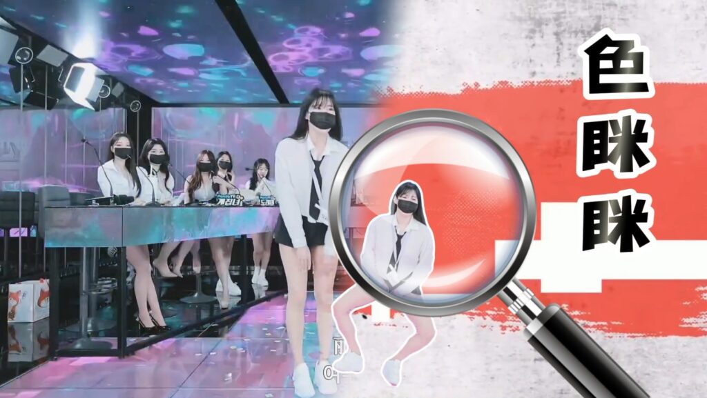 jinricp书院精品资源站