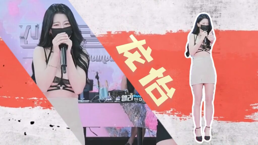 jinricp书院精品资源站
