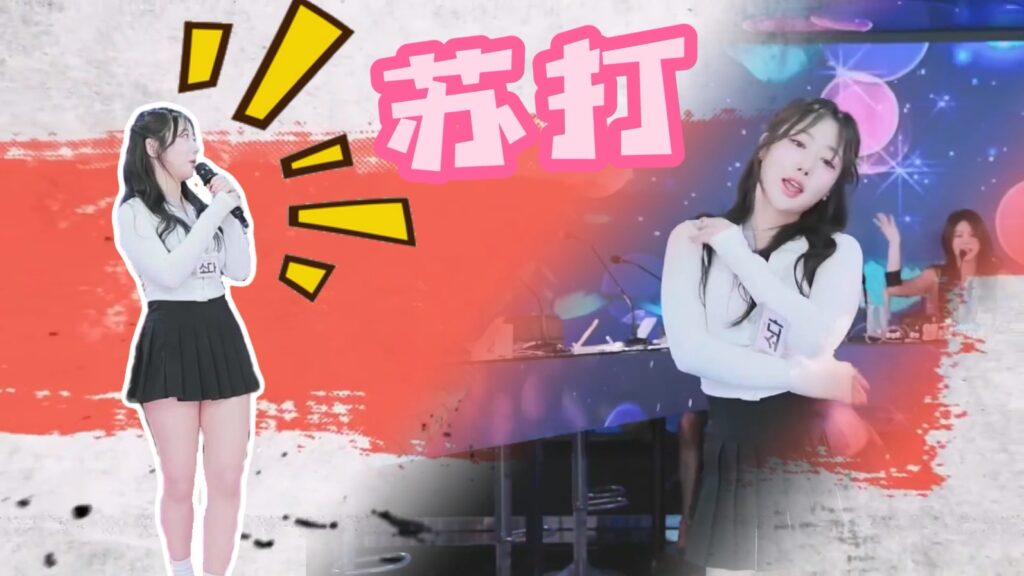 jinricp书院精品资源站