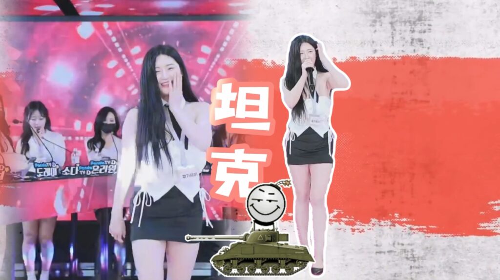 jinricp书院精品资源站