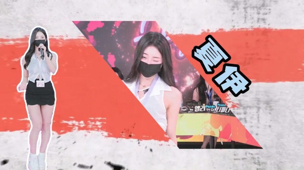 jinricp书院精品资源站