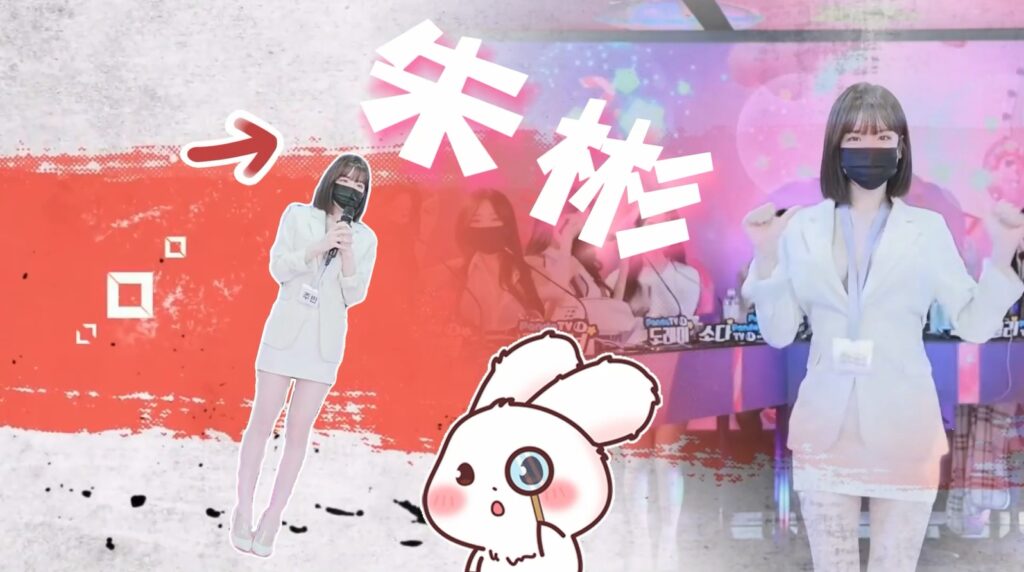 jinricp书院精品资源站