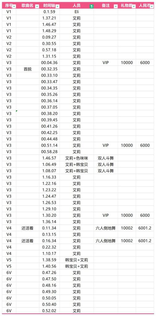 jinricp书院精品资源站