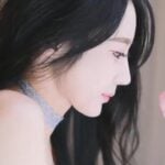 ztjj001的头像-Jinricp韩国女团中文资源站|中文字幕|BJ主播|PandaTV|直播|免费下载