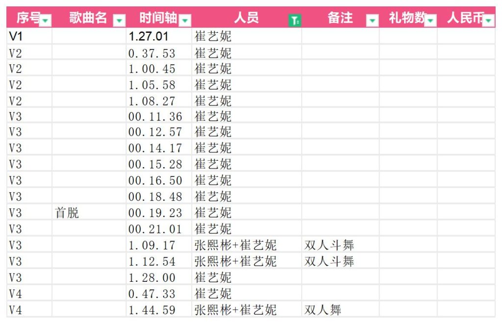 jinricp书院精品资源站