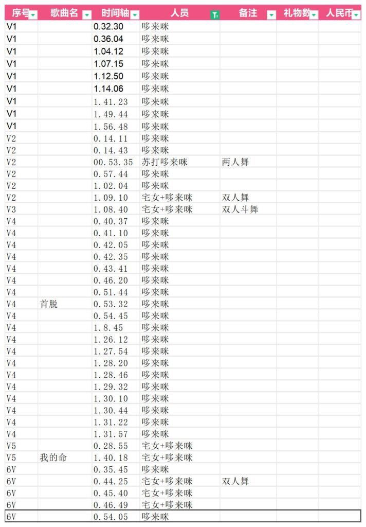 jinricp书院精品资源站