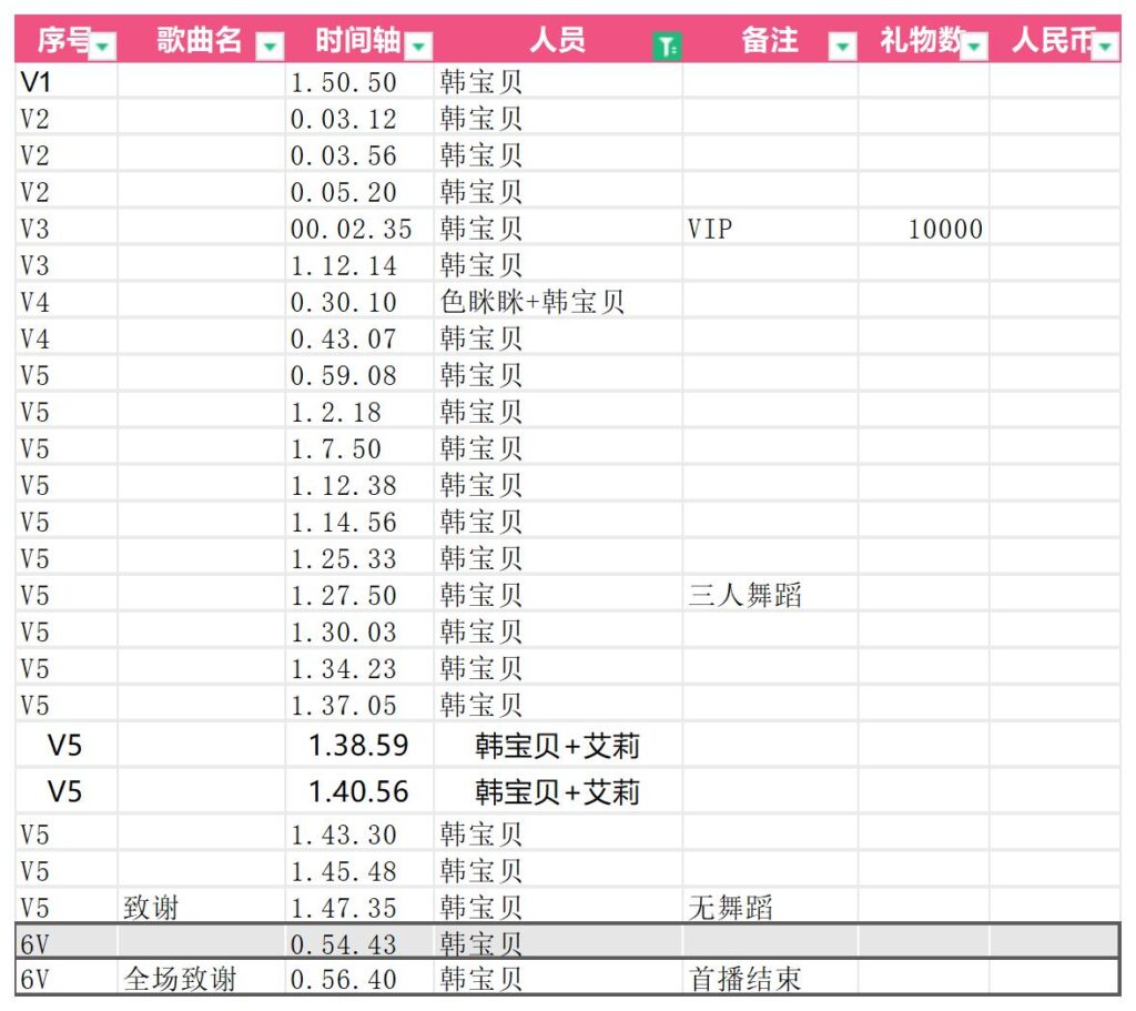 jinricp书院精品资源站