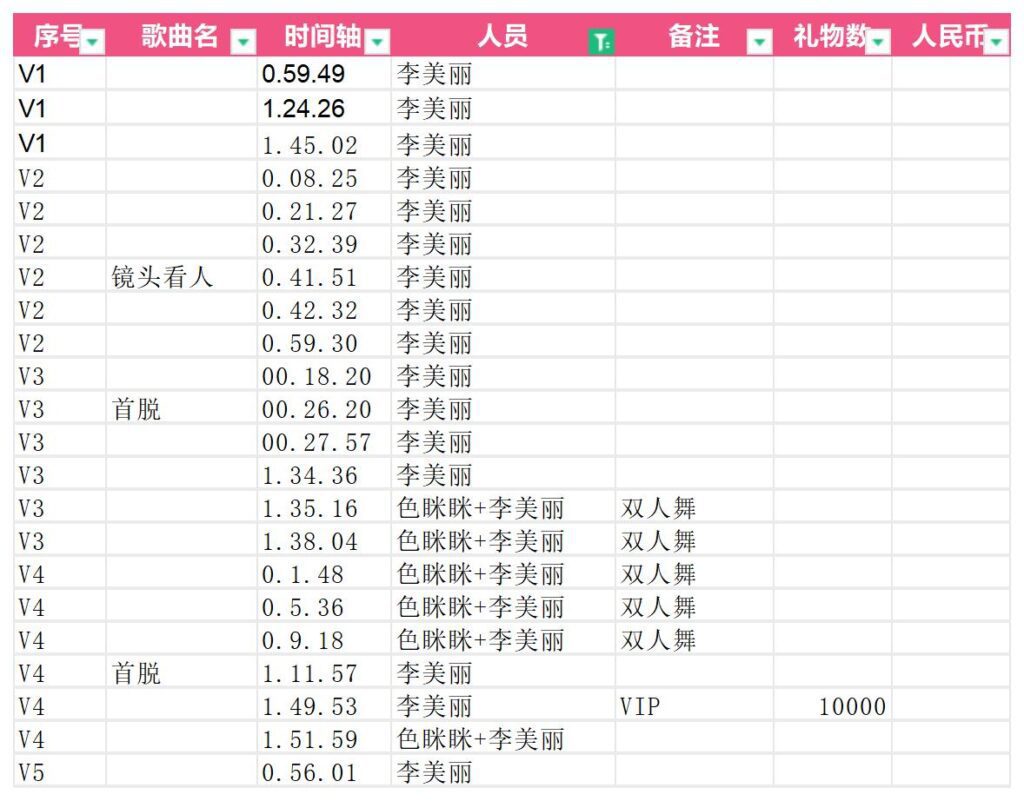 jinricp书院精品资源站