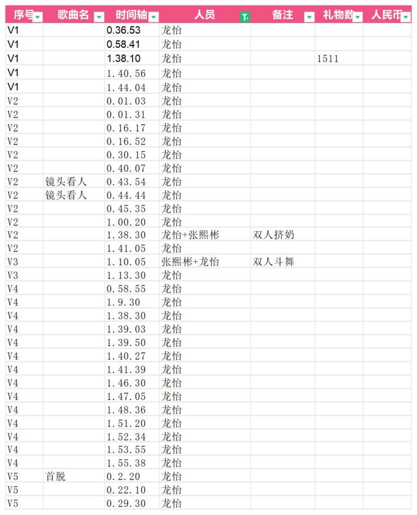 jinricp书院精品资源站
