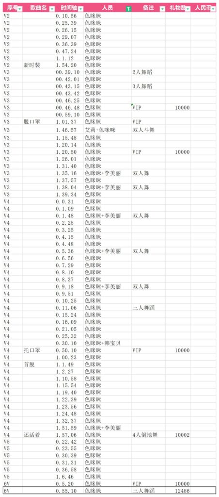 jinricp书院精品资源站