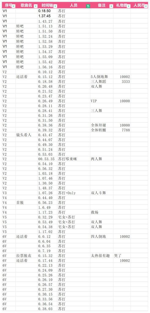 jinricp书院精品资源站