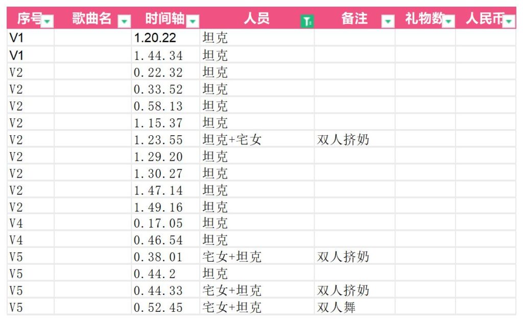 jinricp书院精品资源站